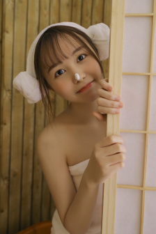 试看做受1分钟小视频