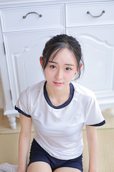 指痕1∨1POP笔趣阁
