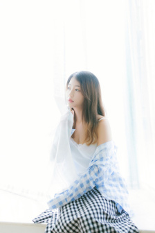《情难自控》