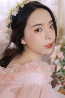 禁止的爱善良的小峓子中字免费