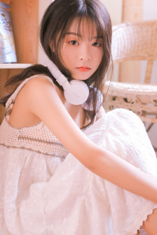 一级特黄aa